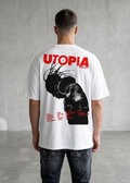 UTOPIA TRAVIS SCOTT OVERSIZE