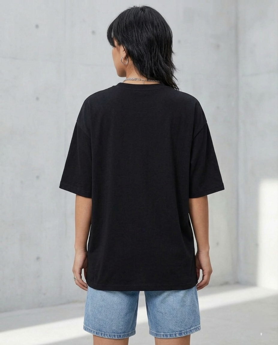JUNGKOOK OVERSIZE