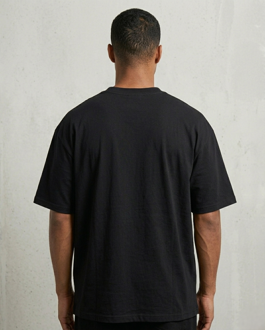 DIO OHIO RESPECT OVERSIZE