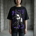CSM RAZE OVERSIZE