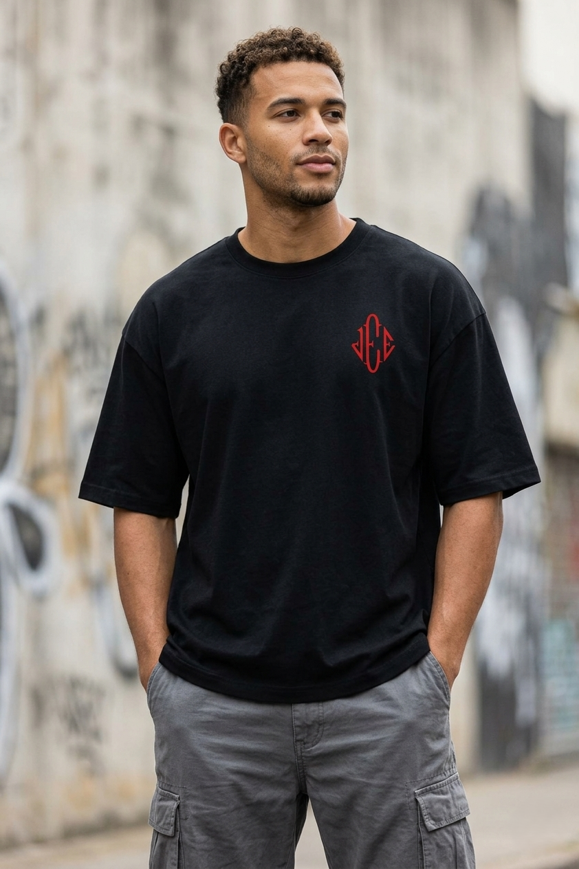 THE EPSTIN OVERSIZE