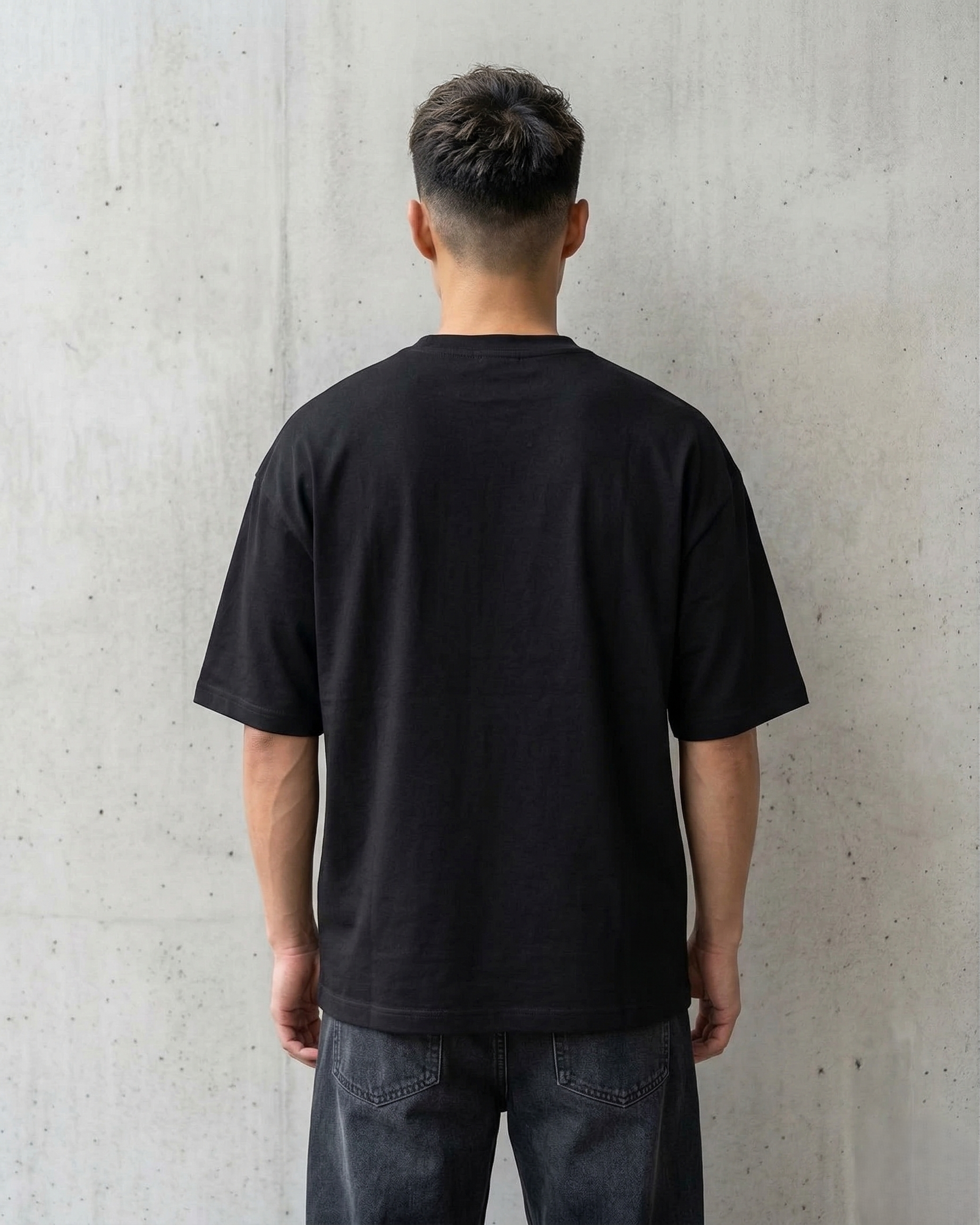 VISHNU OVERSIZE 0233