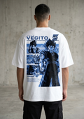 VEGITO DBZ OVERSIZE