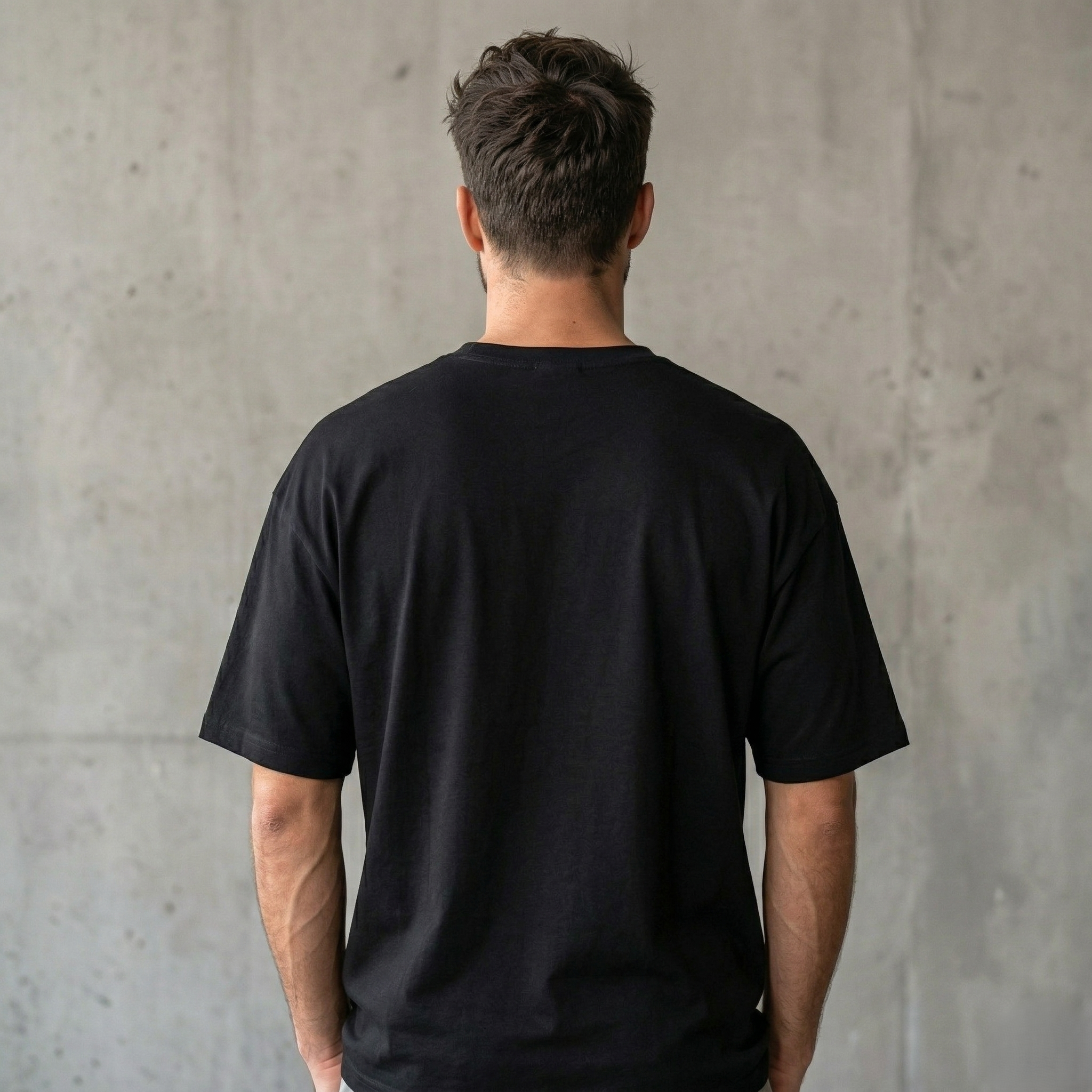 MARK X EVE OVERSIZE