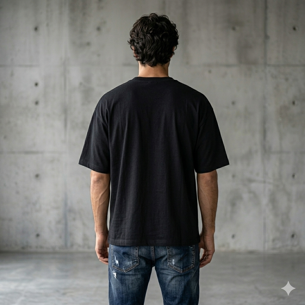 NBKIL OVERSIZE