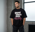 GTA VC OVERSIZE