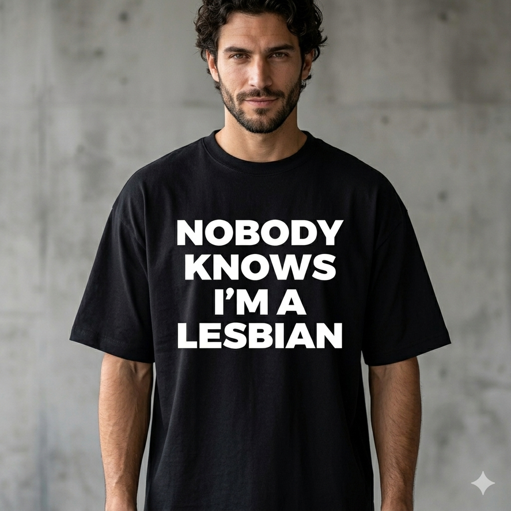 NBKIL OVERSIZE