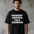 NBKIL OVERSIZE