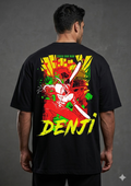 CSM DENJI