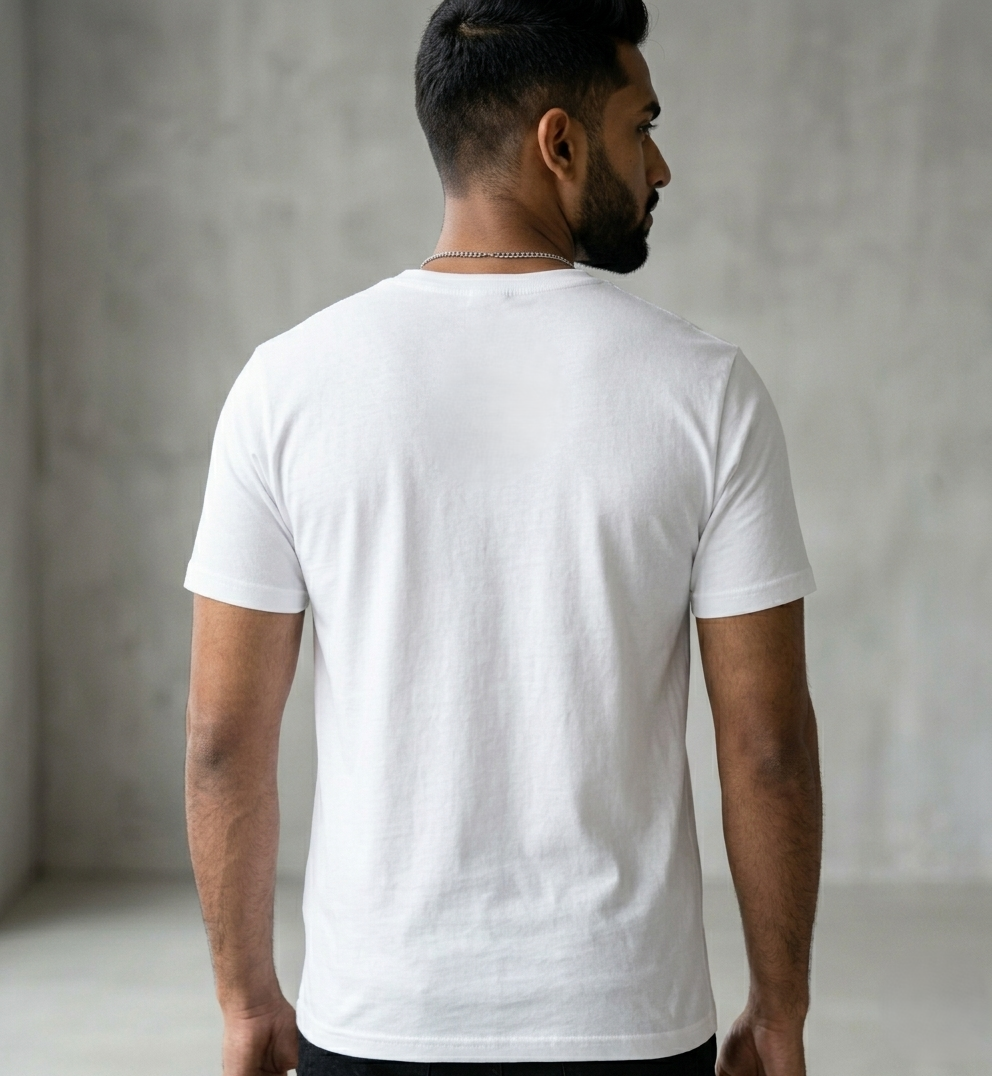 SHIV T SHIRT